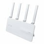 Router EBR63 Asus 90IG0870-MO3C00