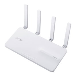 Asus ExpertWiFi EBR63 WLAN-Router (90IG0870-MO3C00) lifetstyle