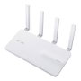 Routeur WiFi ASUS ExpertWiFi EBR63 - Double bande, référence 90IG0870-MO3C00