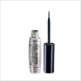 MOSQUETA´S Rosa Mosqueta Eyeliner Marron
