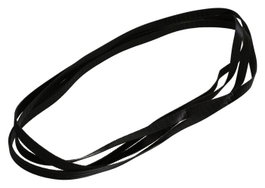 HP Courroie de chariot (axe de balayage) pour DesignJet T1100PS 44 pouces