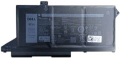 Dell Batterie 42 Whr 3 Cellules Lithium Ion
