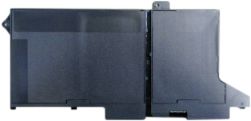 Dell Batterie 42 Whr 3 Cellules Lithium Ion