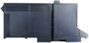 Dell Batterie 42 Whr 3 Cellules Lithium Ion