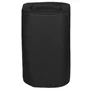 JBLPRO Funda EON 710