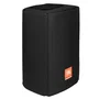 JBLPRO Funda EON 710
