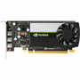 Carte Graphique HP 5Z7E0AA GDDR6