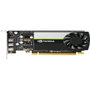 Carte Graphique HP 5Z7E0AA GDDR6