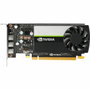 Carte Graphique HP 5Z7E0AA GDDR6