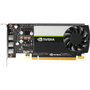 Carte Graphique HP 5Z7E0AA GDDR6