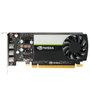 Carte Graphique HP 5Z7E0AA GDDR6