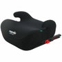 Nania Bubblefix Rehausseur i-Size, 126-150 cm, Noir