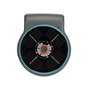 Gardena AquaBloom - Solution d'arrosage automatique solaire pour 20 plantes