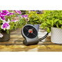 Gardena AquaBloom - Solution d'arrosage automatique solaire pour 20 plantes