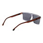 Lunettes de soleil Homme Carrera C SPORT 14_S 58M9LMT