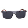 Lunettes de soleil Homme Carrera C SPORT 14_S 58M9LMT