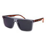 Lunettes de soleil Homme Carrera C SPORT 14_S 58M9LMT