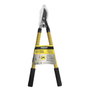 WOLFPACK LINEA PROFESIONAL Sécateur de taille professionnel télescopique 6306