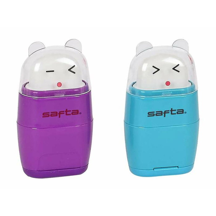 Safta Figurine Scolaire Safta Figurine Scolaire