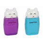 Safta Figurine Scolaire