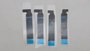Lenovo Tape Fru Wei Kit de Rubans Amovibles - Léger (0.2 kg), pour Étiquetage et Organisation Sans Résidu