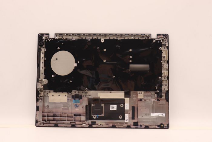 Lenovo Odin INTEL FRU COVER C pour ThinkPad Lenovo Odin INTEL FRU COVER C pour ThinkPad