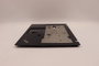 Lenovo Odin INTEL FRU COVER C pour ThinkPad