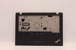 Lenovo Odin INTEL FRU COVER C pour ThinkPad