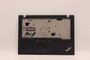 Lenovo Odin INTEL FRU COVER C pour ThinkPad