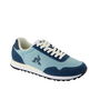 Chaussures de Sport pour Homme Le coq sportif Astra_2 Bleu clair