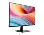 MSI MP275 E2 Écran PC 27 Pouces Full HD IPS 120Hz 1ms HDMI DisplayPort Haut-Parleurs