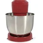 Livoo Robot pâtissier DOP263R 5 L - 1500 W - Multifonction