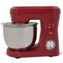 Livoo Robot pâtissier DOP263R 5 L - 1500 W - Multifonction