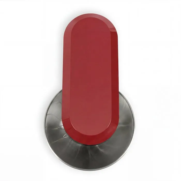 Livoo Robot pâtissier DOP263R 5 L - 1500 W - Multifonction