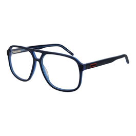 Monture de Lunettes Homme Hugo Boss HG 1200 59PJP