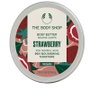 The Body Shop Beurre Corporel Fraise 50 ml