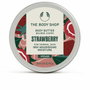 The Body Shop Beurre Corporel Fraise 50 ml