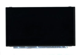 Lenovo Écran de remplacement 15,6 pouces FHD IPS anti-reflets
