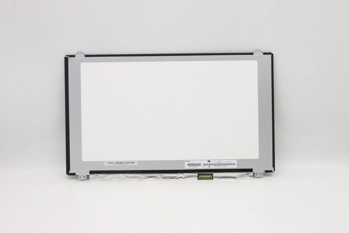 Lenovo Écran de remplacement 15,6 pouces FHD IPS anti-reflets