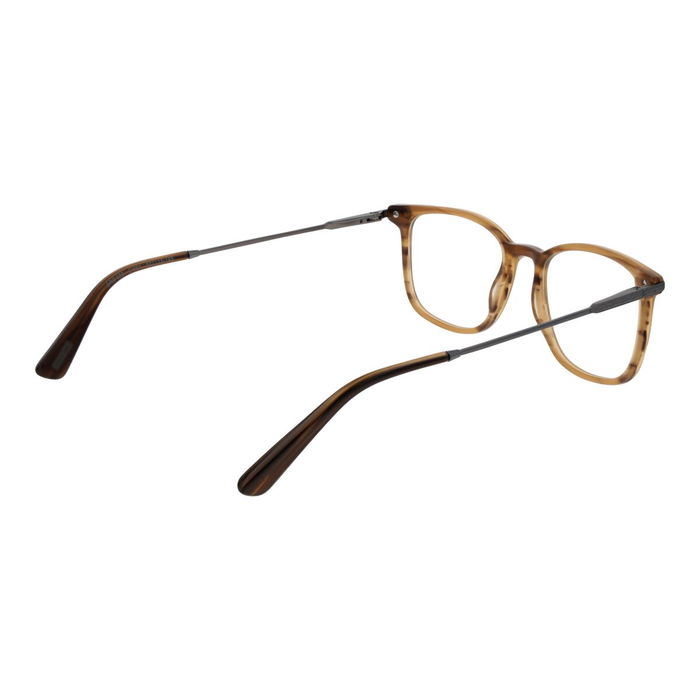 Monture de Lunettes Homme Savile Row SRO-023 52101