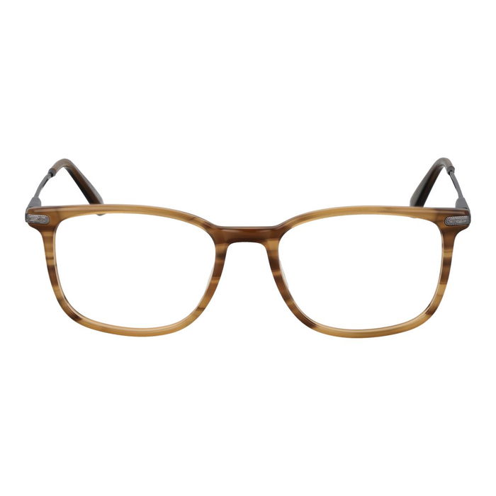 Monture de Lunettes Homme Savile Row SRO-023 52101