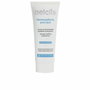 Belcils Gel Démaquillant Yeux 75 ml