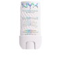 Nyx Professional Make Up Buttermelt Stix Illuminateur Crémeux #That's So Melt, 5 g, pour visage et corps, avec beurre de coco et de cupuaçu, hydratant, effet éclat naturel