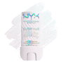 Nyx Professional Make Up Buttermelt Stix Illuminateur Crémeux #That's So Melt, 5 g, pour visage et corps, avec beurre de coco et de cupuaçu, hydratant, effet éclat naturel