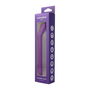 Vibrateur G-Spot Virgite Pourpre