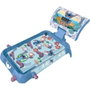 Lexibook Flipper Électronique Disney Stitch Bleu avec Lumières et Sons