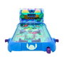 Lexibook - Pinball Électronique de Table Disney Stitch (Luziland, effets, sons) - Âge recommandé +5 ans - Référence Jg610D