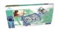 Lexibook Flipper Électronique Disney Stitch Bleu avec Lumières et Sons