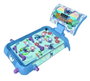 Lexibook Flipper Électronique Disney Stitch Bleu avec Lumières et Sons
