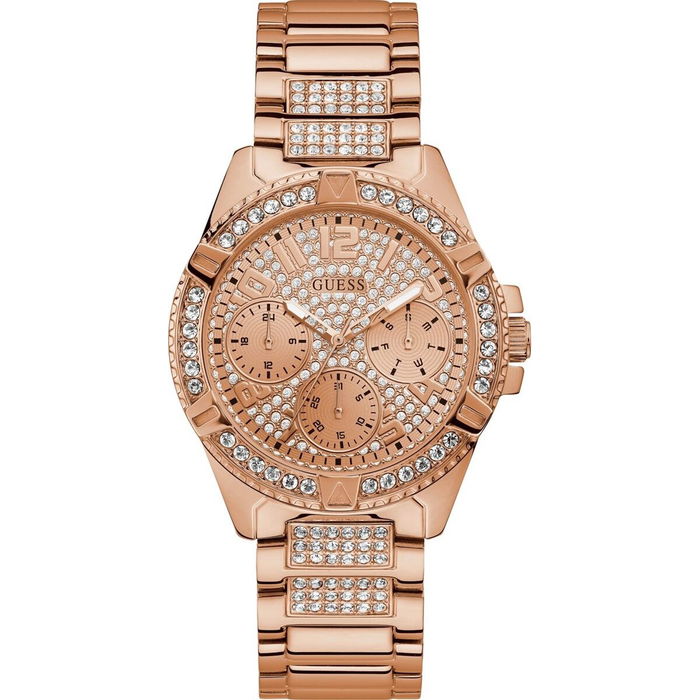 Montre Femme Guess W1156L3 (Ø 40 mm)